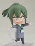 Фигурка Nendoroid Futaba Igarashi изображение 1