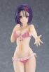 Фигурка POP UP PARADE Haruna Sairenji изображение 5