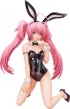 Category.complete-models Millim: Bare Leg Bunny Ver. изображение 5