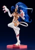 Category.complete-models DARKSTALKERS FELICIA BISHOUJO STATUE изображение 1