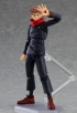 Фигурка figma Yuji Itadori изображение 5