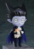 Фигурка Nendoroid Draluc & John изображение 2