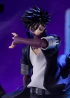 Category.pop-up-parade POP UP PARADE Dabi производитель TOMY