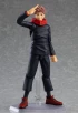 Фигурка figma Yuji Itadori изображение 2