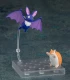 Фигурка Nendoroid Draluc & John изображение 1