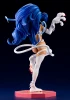 Category.complete-models DARKSTALKERS FELICIA BISHOUJO STATUE серия BISHOUJO