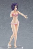 Фигурка POP UP PARADE Haruna Sairenji изображение 3