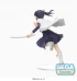 Category.complete-models SPM Figure "Kanao Tsuyuri" серия Game Prize