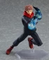 Фигурка figma Yuji Itadori изображение 3