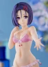 Фигурка POP UP PARADE Haruna Sairenji изображение 1