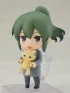 Фигурка Nendoroid Futaba Igarashi источник Senpai ga Uzai Kouhai no Hanashi