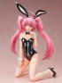 Category.complete-models Millim: Bare Leg Bunny Ver. источник Tensei Shitara Slime Datta Ken