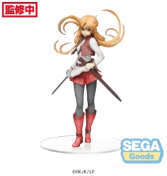 Фигурка PM Figure "Asuna" источник Sword Art Online