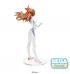 Фигурка SPM Figure "Asuka Shikinami Langley" ~Last Mission Activate Color~ производитель SEGA