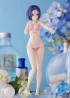 Фигурка POP UP PARADE Haruna Sairenji источник To Love-Ru
