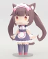Фигурка HELLO! GOOD SMILE Chocola серия HELLO! GOOD SMILE
