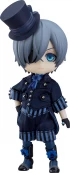 Фигурка Nendoroid Doll Ciel Phantomhive изображение 5