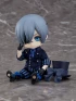 Фигурка Nendoroid Doll Ciel Phantomhive изображение 1