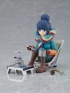 Фигурка figma Rin Shima: DX Edition изображение 2