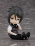 Фигурка Nendoroid Doll Sebastian Michaelis изображение 1