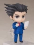 Фигурка Nendoroid Phoenix Wright источник Ace Attorney