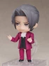 Фигурка Nendoroid Miles Edgeworth изображение 2