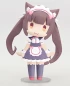Фигурка HELLO! GOOD SMILE Chocola источник NEKOPARA