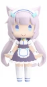 Фигурка HELLO! GOOD SMILE Vanilla производитель Good Smile Company