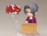 Фигурка Nendoroid Miles Edgeworth производитель Good Smile Company