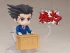 Фигурка Nendoroid Phoenix Wright производитель Good Smile Company