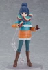 Фигурка figma Rin Shima: DX Edition производитель Max Factory