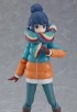 Фигурка figma Rin Shima: DX Edition изображение 7