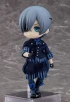 Фигурка Nendoroid Doll Ciel Phantomhive источник Kuroshitsuji