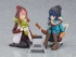 Фигурка figma Rin Shima: DX Edition изображение 4