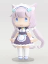 Фигурка HELLO! GOOD SMILE Vanilla серия HELLO! GOOD SMILE