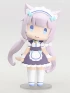 Фигурка HELLO! GOOD SMILE Vanilla источник NEKOPARA