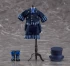 Фигурка Nendoroid Doll Ciel Phantomhive изображение 3