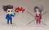 Фигурка Nendoroid Phoenix Wright изображение 3