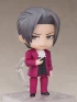 Фигурка Nendoroid Miles Edgeworth изображение 3