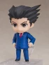 Фигурка Nendoroid Phoenix Wright изображение 1
