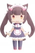 Фигурка HELLO! GOOD SMILE Chocola производитель Good Smile Company