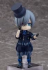 Фигурка Nendoroid Doll Ciel Phantomhive производитель ORANGE ROUGE