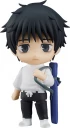 Фигурка Nendoroid Yuta Okkotsu: Jujutsu Kaisen 0 Ver. изображение 3