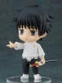 Фигурка Nendoroid Yuta Okkotsu: Jujutsu Kaisen 0 Ver. источник Jujutsu Kaisen