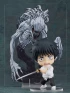 Фигурка Nendoroid Yuta Okkotsu: Jujutsu Kaisen 0 Ver. изображение 1