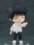 Фигурка Nendoroid Yuta Okkotsu: Jujutsu Kaisen 0 Ver. производитель Good Smile Company