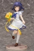 Category.complete-models Maya (Summer Uniform) изображение 3