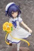 Category.complete-models Maya (Summer Uniform) изображение 2