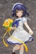 Category.complete-models Maya (Summer Uniform) изображение 1