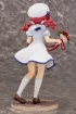 Category.complete-models Megu (Summer Uniform) производитель PLUM